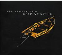 Rabade Abe - Doravante