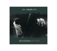 Rabade Abe - Simetrias