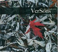 Rabade Abe - Versons