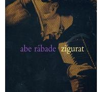 Rabade, Abe - Zigurat