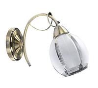 Rabalux 2269 Joel, Applique murale classique