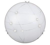 Rabalux 3371 Applique Murale, 12 W, x230030cm