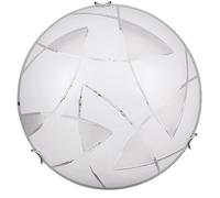 Rabalux 3374 Applique Murale, 12 W, x230030cm