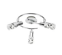 rabalux 6177 Blossom Spot chromé