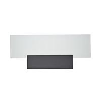 Rabalux 8577 Applique murale extérieure Ohio