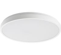 Rabalux Alenzo plafonnier 1x36 W blanc 71430