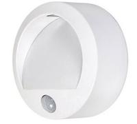 Rabalux Amarillo lampe encastrée au sol extérieure 1x5 W blanc 7980