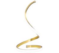 Rabalux Anais lampe de table 1x4.8 W doré 5470