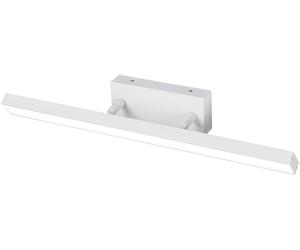 Rabalux Andrew applique murale 1x12 W blanc 5782