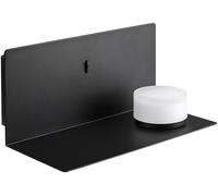 Rabalux Aranzo applique murale 1x6 W blanc-noir 71058