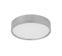 Rabalux Argent Plafonnier LED Larcia 280mm 18W IP44 75010