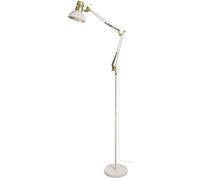 Rabalux Aristeo lampadaire 1x40 W beige 2197
