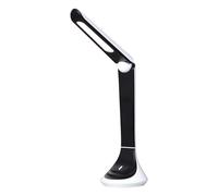 Rabalux Balor lampe de bureau 1x5 W blanc-noir 3958