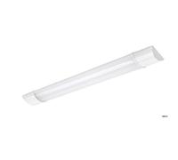 Rabalux Band Light lampe pour meuble 1x30 W blanc 1452