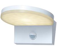Rabalux Batida applique murale extérieure 1x9 W blanc 77120