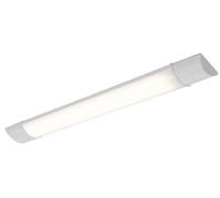 Rabalux Batten Light lampe sous l'armoire 1x20 W blanc 1451