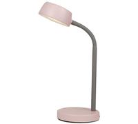 Rabalux Berry lampe de bureau 1x4.5 W rose 6779