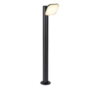 Lampe extérieure LED 12W IP44 Rabalux Odiel [EEK: G]
