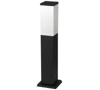 Rabalux Bonn lampadaire extérieur 1x60 W noir 8338