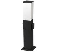 Rabalux Bonn lampadaire extérieur 1x60 W noir 8339