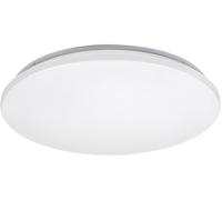 Rabalux Cerrigen plafonnier 1x48 W blanc 71036