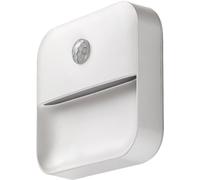 Rabalux Ciro lampe au sol 1x0.15 W blanc 76018