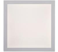 Rabalux Damek 2 plafonnier 1x18 W blanc 71076