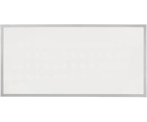 Rabalux Damek 2 plafonnier 1x80 W blanc 71079