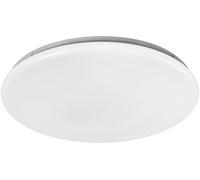 Rabalux Danny plafonnier 1x36 W blanc 5449