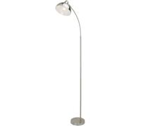 Rabalux Daron lampadaire 1x40 W chrome 5241