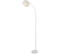 Rabalux Daron lampadaire 1x40 W noir 5239