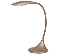 Rabalux Dominic lampe de bureau 1x5.3 W 4167