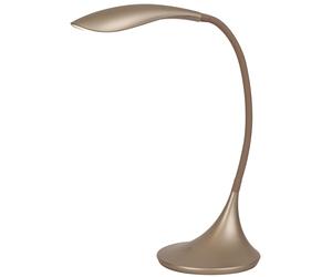 Rabalux Dominic lampe de bureau 1x5.3 W 4167