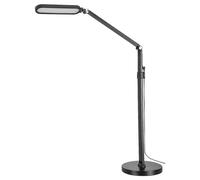 RABALUX Draco 2310, Lampe à poser