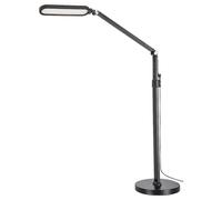 Rabalux Draco lampadaire 1x13 W blanc-noir 2310