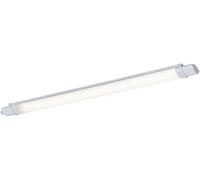 Rabalux Drop Light lampe pour meuble 1x40 W blanc 1455
