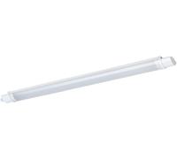 Rabalux Drop Light lampe sous l'armoire 1x20 W blanc 1454