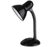 Rabalux Dylan lampe de bureau 1x40 W noir 4169
