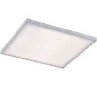 Rabalux Faramir plafonnier 1x24 W blanc 71002