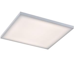 Rabalux Faramir plafonnier 1x24 W blanc 71002