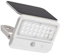 Rabalux Flaxton applique murale 1x7 W blanc 77090