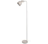 Rabalux Flint lampadaire 1x4 W beige 2243