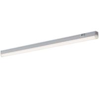 Rabalux Greg lampe pour meuble 1x16 W blanc 5219