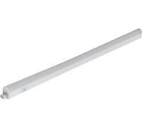 Rabalux Greg lampe sous l'armoire 1x13 W blanc 5218