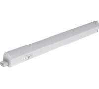 Rabalux Greg lampe sous l'armoire 1x4 W blanc 5216