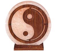 Rabalux Harmio lampe de table 1x15 W ambré 76032