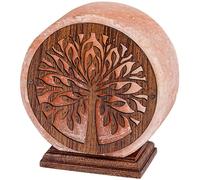 Rabalux Igdrasil lampe de table 1x15 W orange 76009