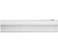 Rabalux Jelora lampe sous l'armoire 1x0.5 W blanc 78017