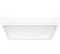 Rabalux Lauri plafonnier 1x22 W blanc 71245