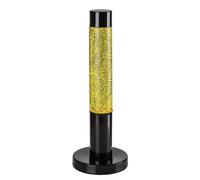 Lampe à Lave LED Ampoule Décorative 25 W IP20 Jaune Rabalux